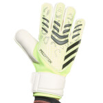 Rukavice adidas Predator GL MTC JN5351 9,5