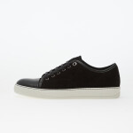 Tenisky Lanvin Dbb1 Sneakers Black EUR 41