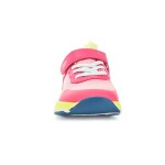Xti Sneakers Fuxia barefoot tenisky 30 EUR