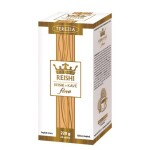 TEREZIA Reishi v káve fine 220 g