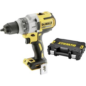 Dewalt DCD991NT