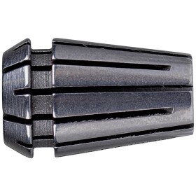 Príslušenstvo pohonu náradia SPZ 98980398 (1/8") PFERD TOOLS 98980398; 98980398