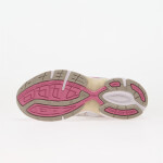 Tenisky Asics Gel-1130 White/ Old Rose EUR 42