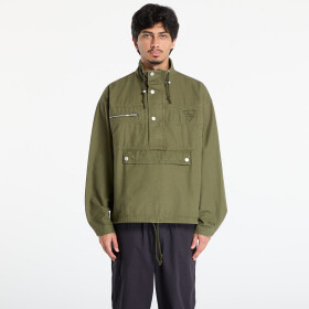 Bunda Puma x REPRESENT Jacket Night Pine M