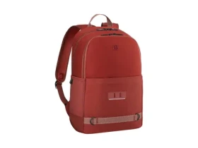 Wenger NEXT23 Tyon batoh na notebook 15.6 červená (612563)