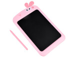 Mamido LCD grafický tablet + stylus na kreslenie ZA3978