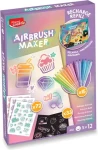 Maped Náhradná náplň Airbrush Maker