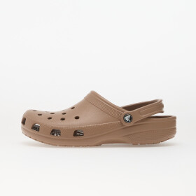 Tenisky Crocs Classic Latte EUR 43-44
