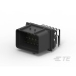TE Connectivity 344103-1 1 ks Box; 344103-1