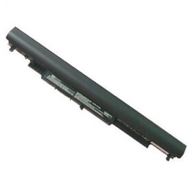 Extra Digital Notebook baterija, HP HS04, 2600mAh, Extra Digital Advanced