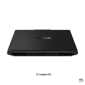 Lenovo Legion 5 15IPH11 čierna / Notebook / 15,3" OLED / Intel Core Ultra 7 356H / 32GB / 1TB SSD / RTX 5060 8GB (83RW003NCK)