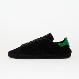Tenisky adidas x Clot Stan Smith Core Black/ Green/ Core Black EUR 38 2/3