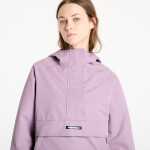 Bunda Horsefeathers Ala Jacket Iris M