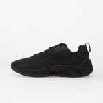 Tenisky Nike Ava Rover Black/ Black-Black-Anthracite EUR 47