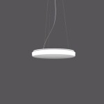 RZB 312091.002.2.76 LED závesné osvetlenie; 312091.002.2.76