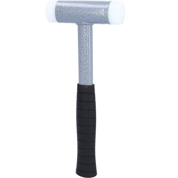 KS Tools 140.5272 140.5272 palička 590 g 295 mm; 140.5272