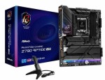 ASRock Z790 RIPTIDE WIFI