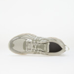 Tenisky Asics Gel-Venture 6 Lake Grey/ Seal Grey EUR 43.5