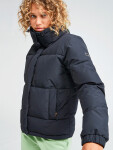 Roxy Winter Rebel KVJ0/True Black