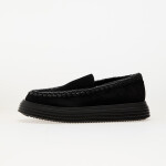 Tenisky The-Antipode PAUL 731 Black EUR 45