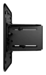 AOC VB2025 / Montážny VESA bracket / pre mini PC / AOC E4/P4 / 75×75 mm (VB2025)