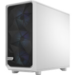 Fractal Design Meshify 2 RGB TG Clear Tint FD-C-MES2A-08