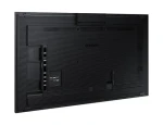 32" Samsung QM32R-T čierna / Interaktívny displej / FHD / 300 cd/m2 / 16/7 / HDMI / Wi-Fi (LH32QMCTBGCXEN)