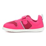 Be Lenka Glade Kids Dark Pink barefoot tenisky 29 EUR