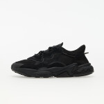 Tenisky adidas Ozweego Core Black/ Core Black/ Grey Five EUR 36 2/3