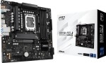 ASRock B860M PRO-A