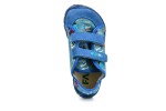 Fare A5115403 nízke barefoot tenisky 30 EUR