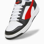 Puma Rebound v6 Low M 392328-04 44.5