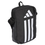 Tréningová taška cez rameno adidas Essentials HT4752 jedna velikost