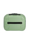 Kufrík na kozmetiku IMPACKT IP1 Beauty case Spring green