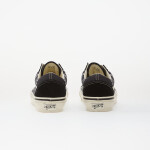 Tenisky Vans LX Old Skool Bandana Black EUR 42.5