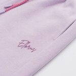 Dámske nohavice SKADI WO'S XS