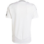 Košeľa adidas Real Madrid 24/25 Home M JX2136 muži L
