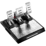 Thrustmaster T-LCM 4060121