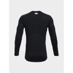 Under Armour tričko s dlhým rukávom M 1361506-001 pánske L