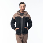 Pánska mikina HIBA L