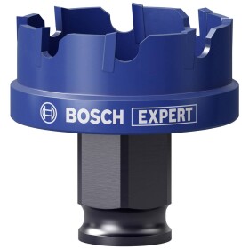 Bosch Accessories EXPERT Sheet Metal 2608900498 vŕtacia korunka 1 ks 35 mm 1 ks; 2608900498