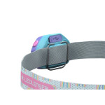 Čelovka Ledlenser Kidled 4R Jr 502536 NEPLATÍ