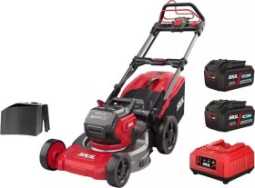 Sourcing CORDLE SP LAWNM BRUSHL SKIL 0150BA 46CM