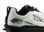 Altra Lone Peak 9+ Vaporous Gray/Huckleberry/Black pánske športové tenisky 40 EUR