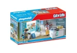 Playmobil® City Life virtuálna 71330