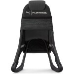 Playseat Puma Active Gaming Čierny