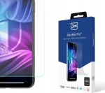 3mk Silky Matt Pro / Ochranná fólia / Samsung Galaxy A35/A55 5G / matný povrch (5903108555258)