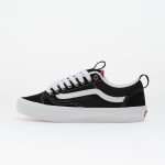 Tenisky Vans Skate Old Skool 36 + Black/ White EUR 42