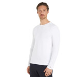 Tommy Hilfiger Slim 3Pack tričko UM0UM03022