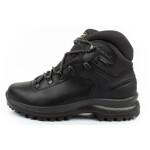 Grisport Nero Pecos M treková obuv 13229P13G 45